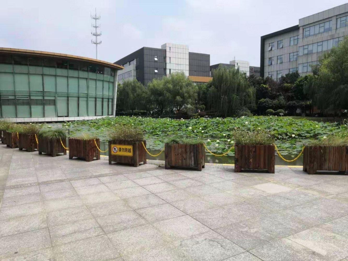 上海金领之都二手房房源图片