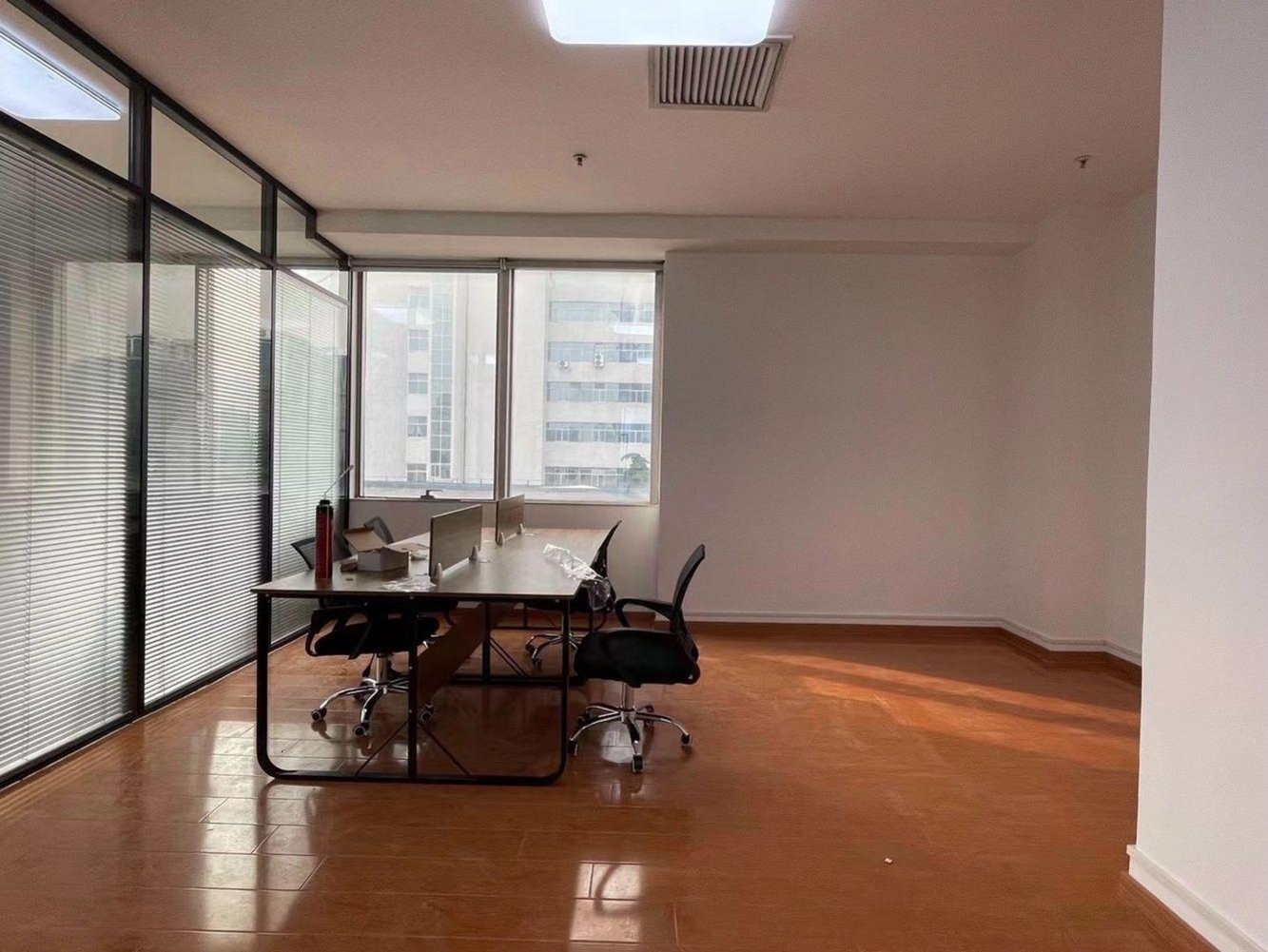 上海高翔大楼二手房房源图片