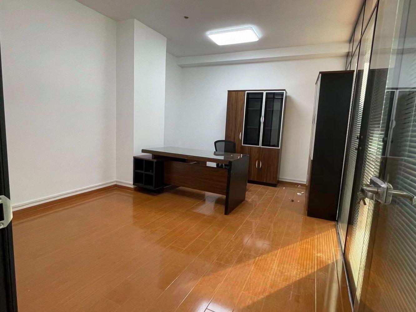 上海高翔大楼二手房房源图片