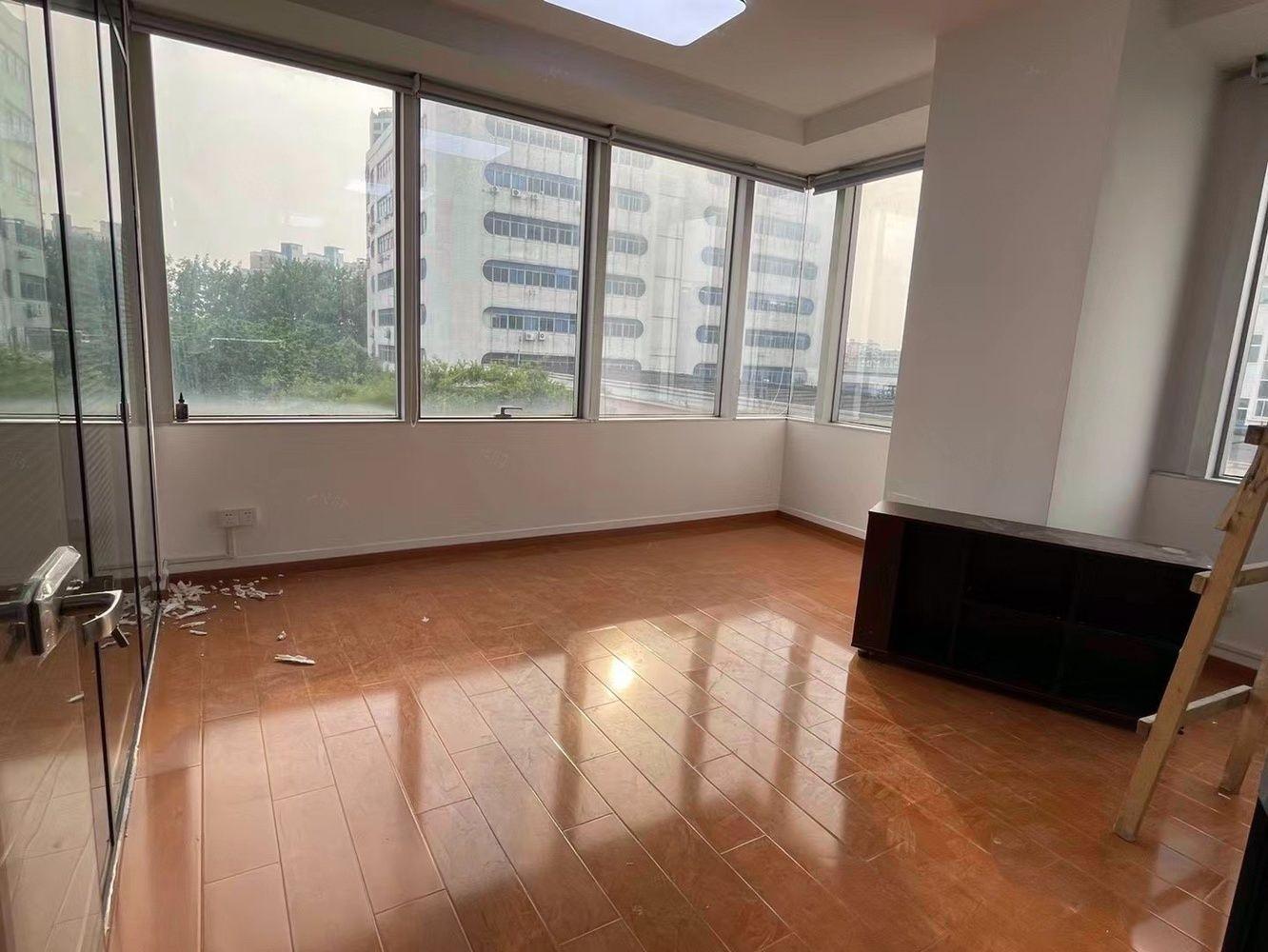 上海高翔大楼二手房房源图片