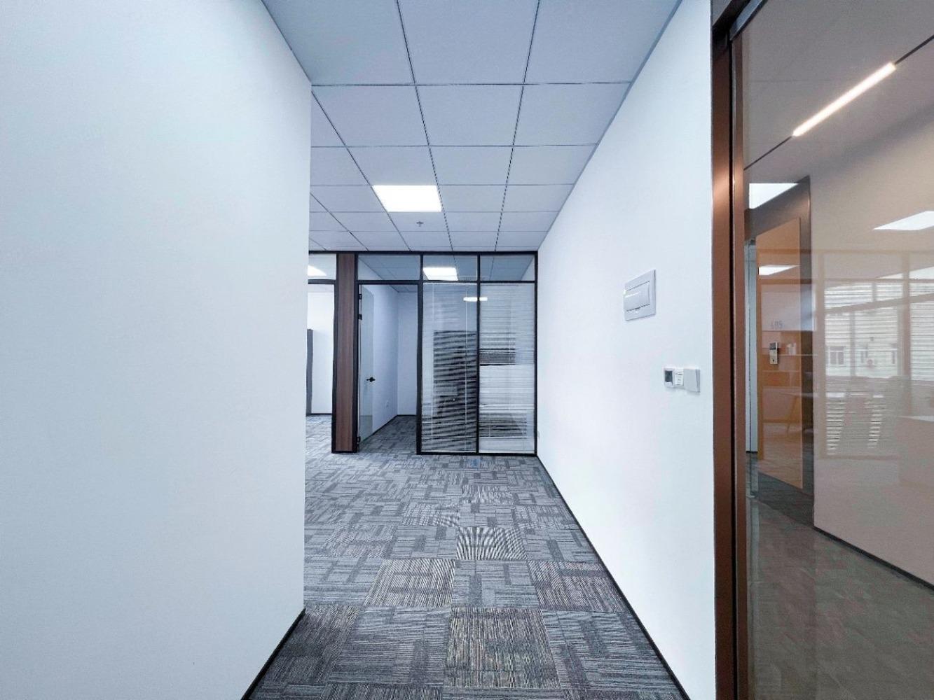 上海由度慧谷二手房房源图片