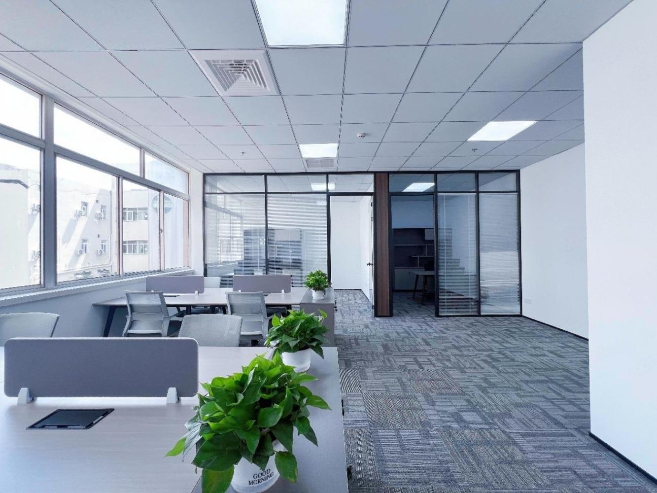 上海由度慧谷二手房房源图片