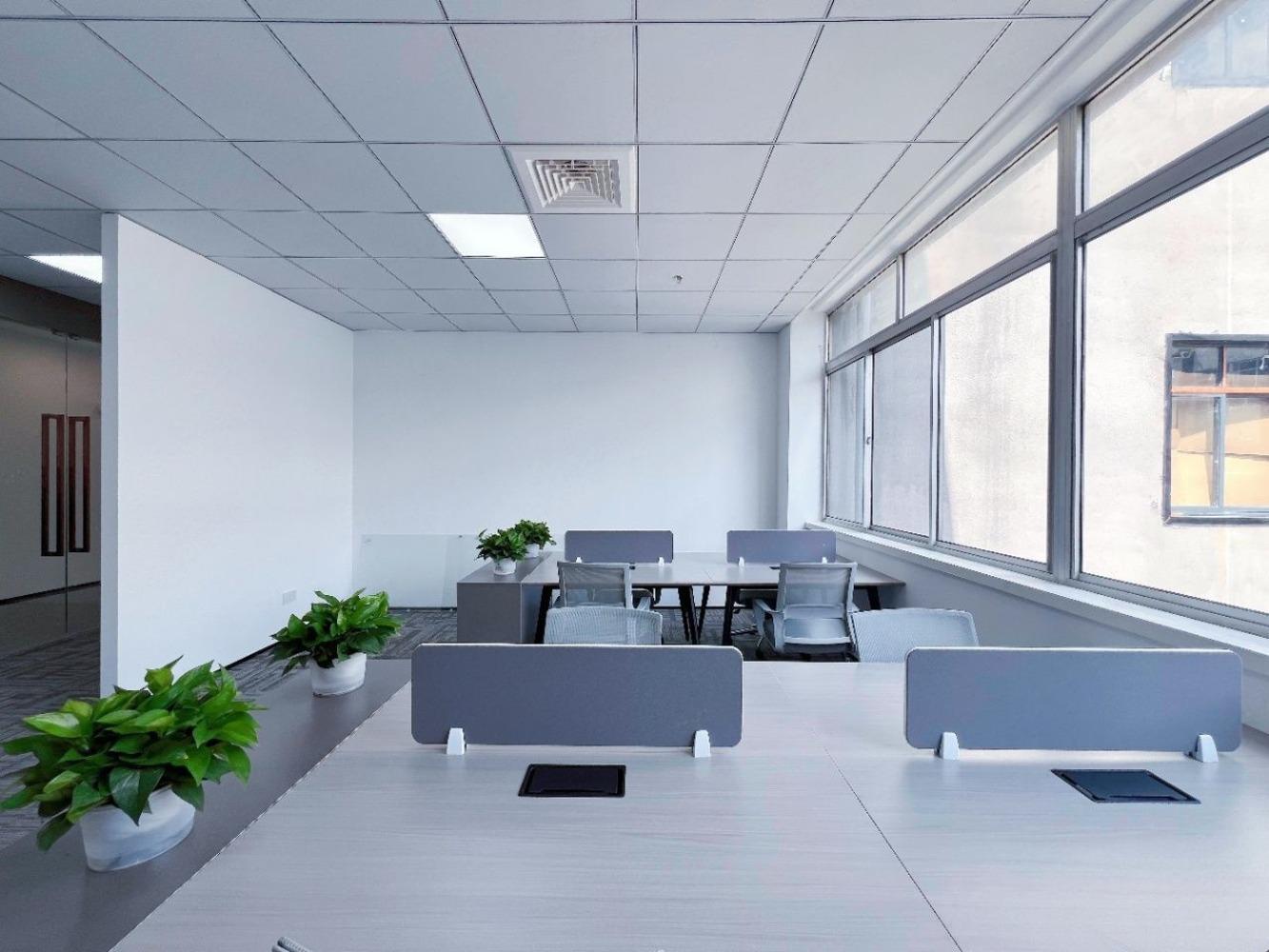 上海由度慧谷二手房房源图片