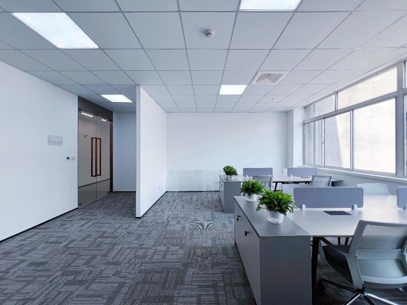 上海由度慧谷二手房房源图片