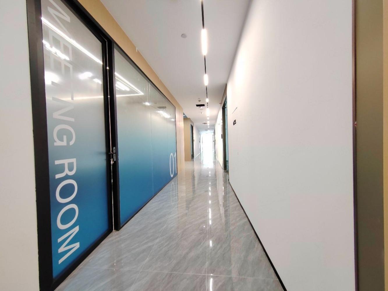 上海由度慧谷二手房房源图片