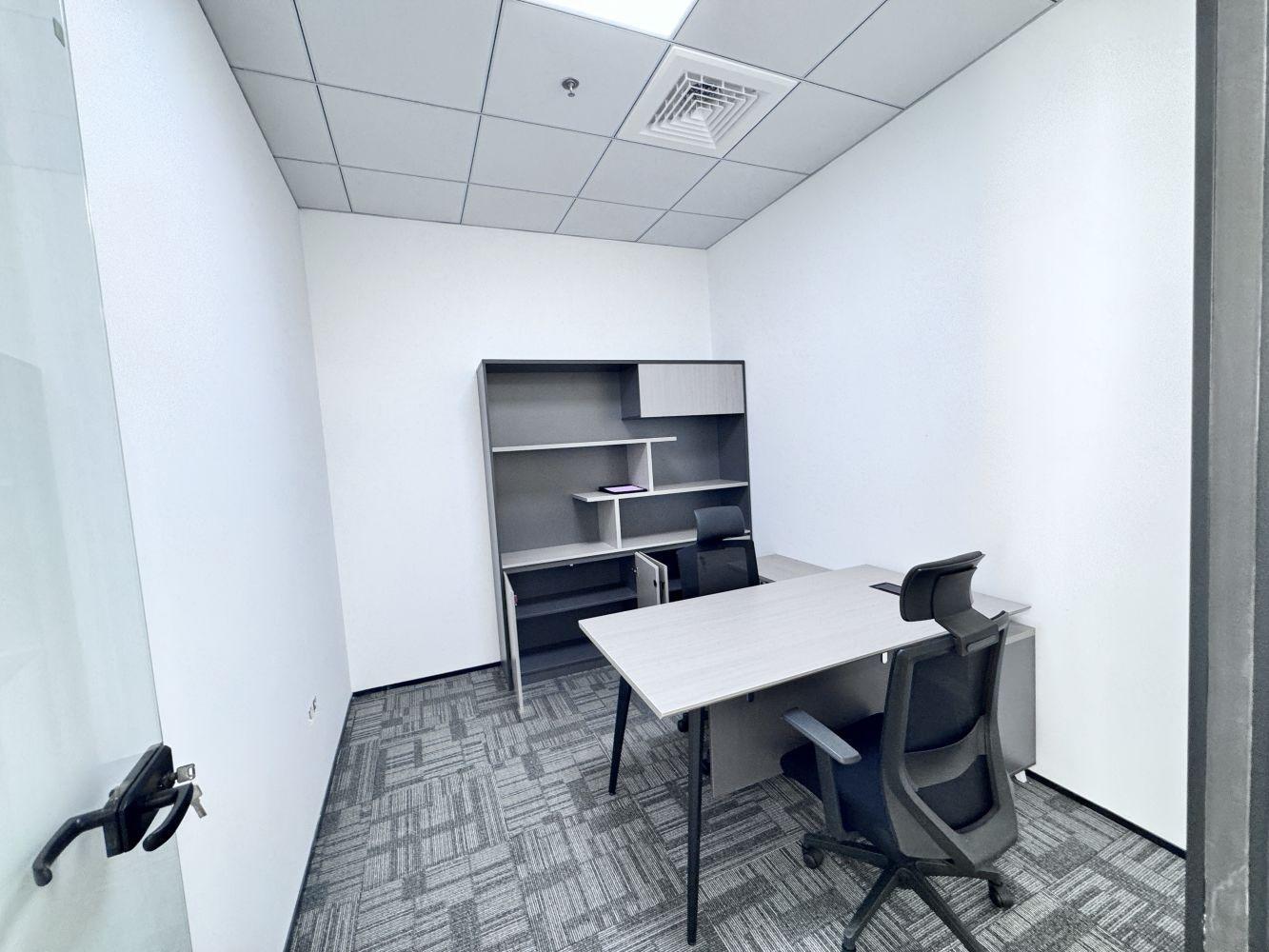 上海由度慧谷二手房房源图片