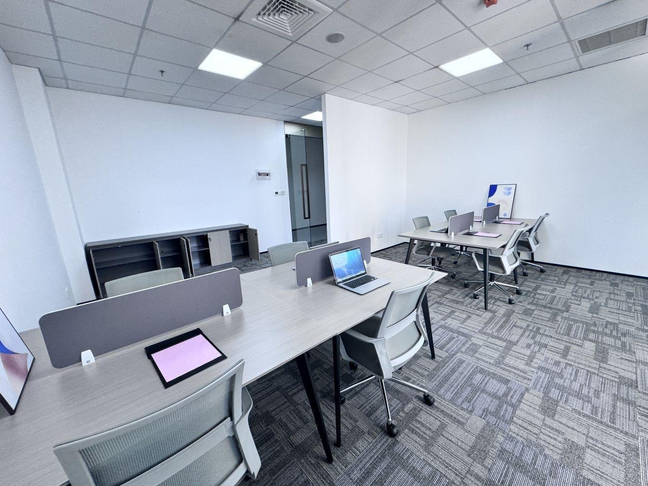 上海由度慧谷二手房房源图片