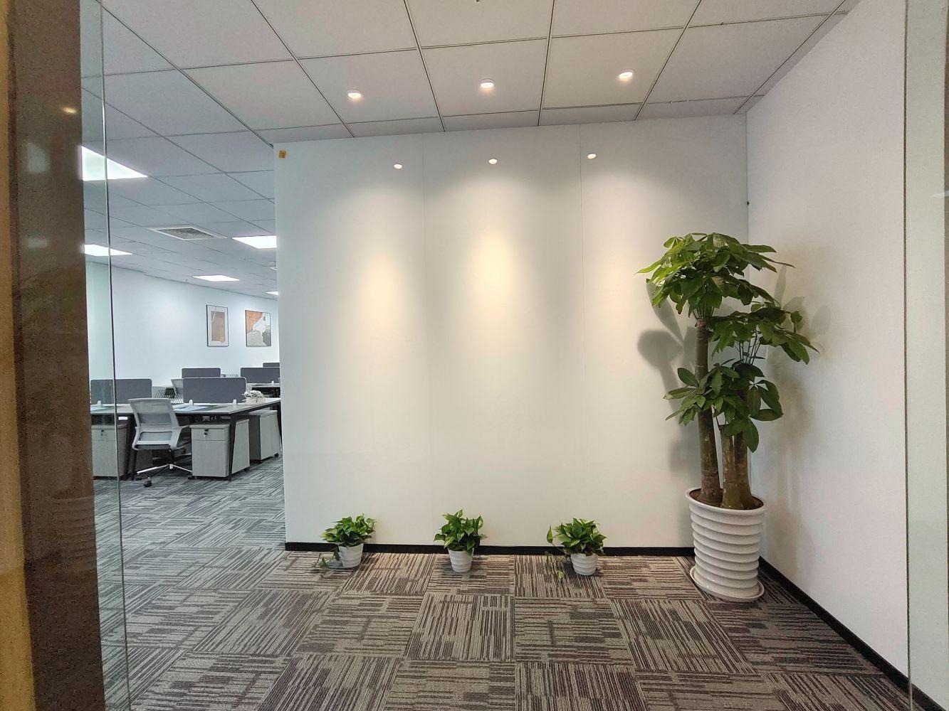 上海锦绣申江二手房房源图片