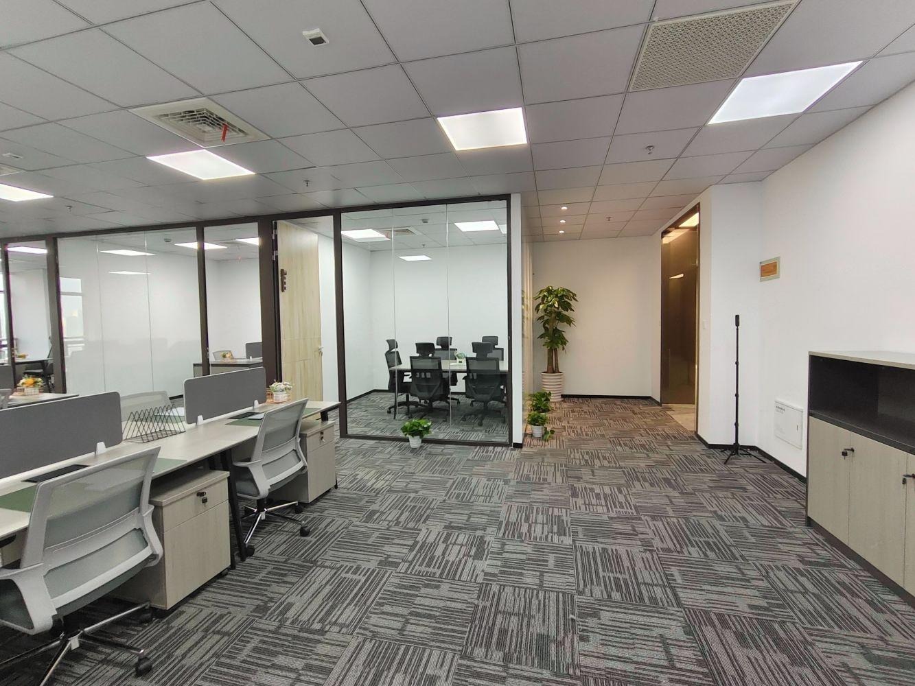 上海锦绣申江二手房房源图片