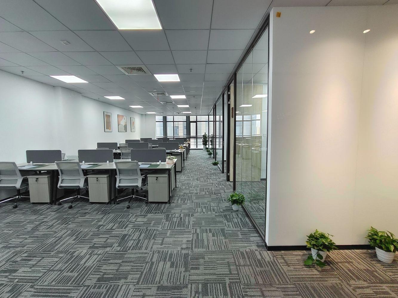 上海锦绣申江二手房房源图片