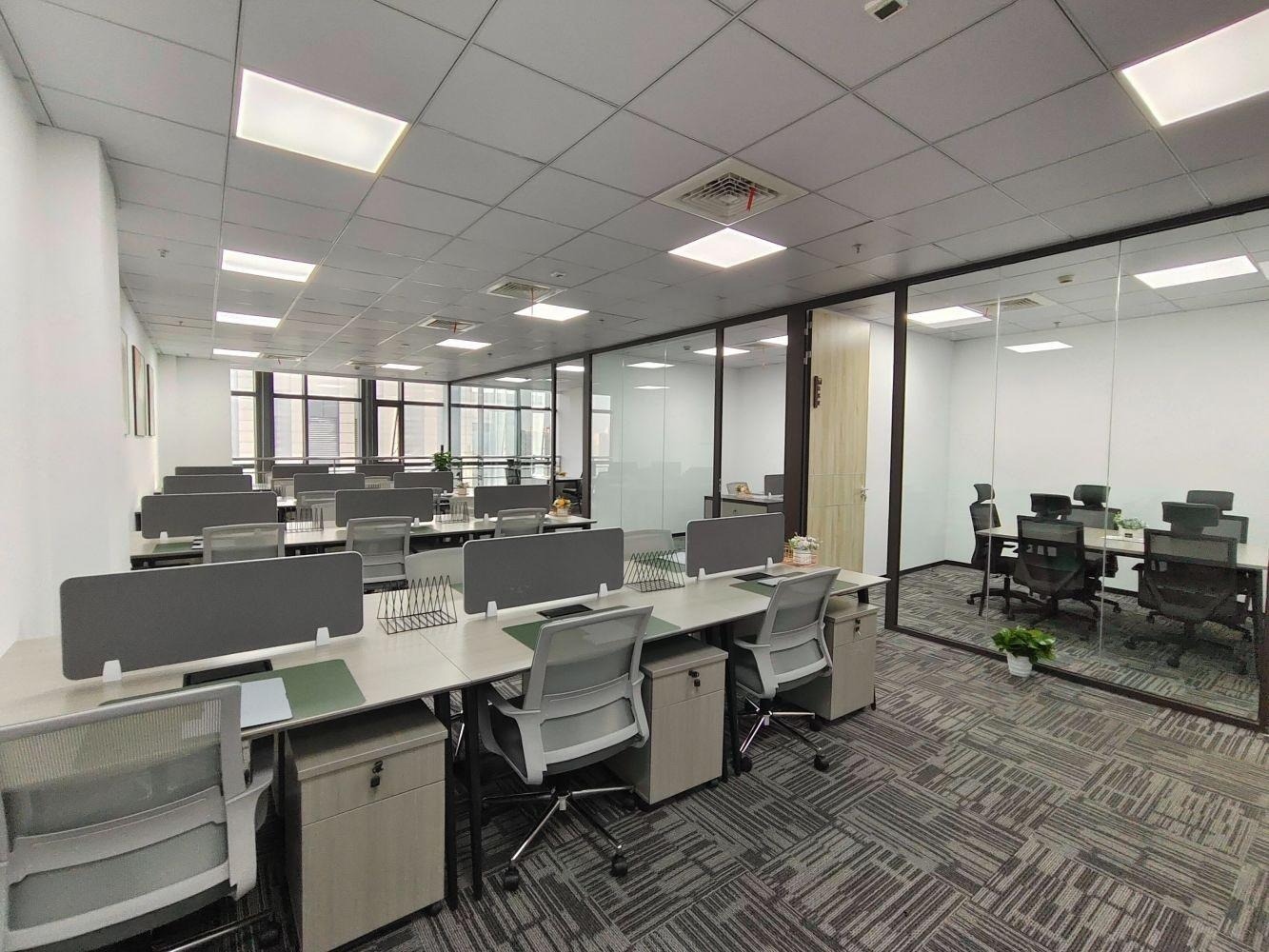 上海锦绣申江二手房房源图片