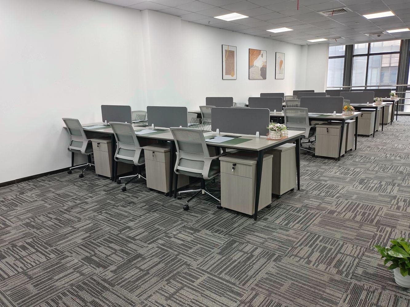 上海锦绣申江二手房房源图片