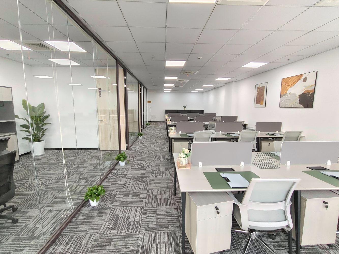 上海锦绣申江二手房房源图片