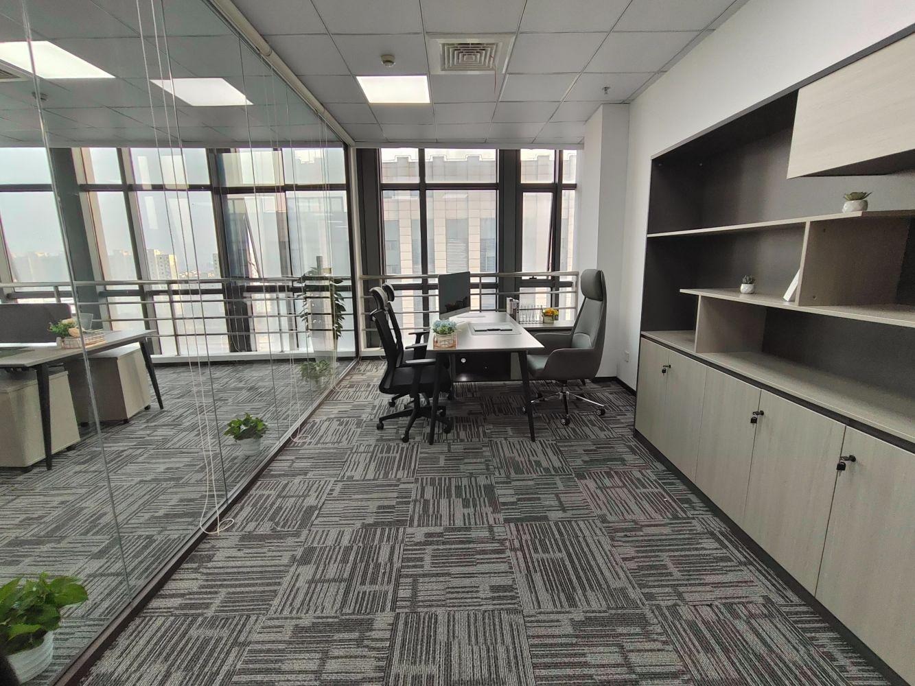 上海锦绣申江二手房房源图片