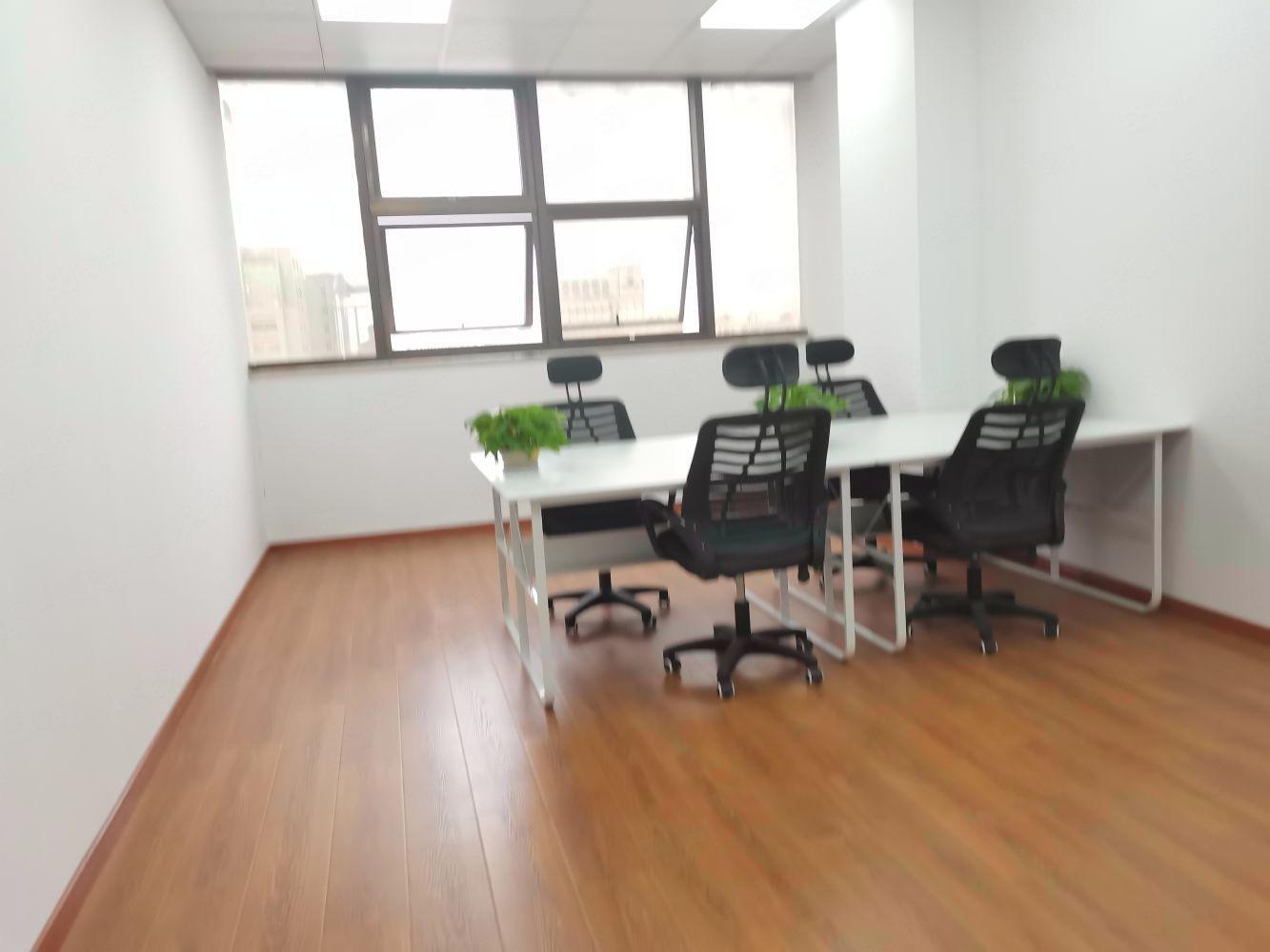 上海飞鸿大厦二手房房源图片