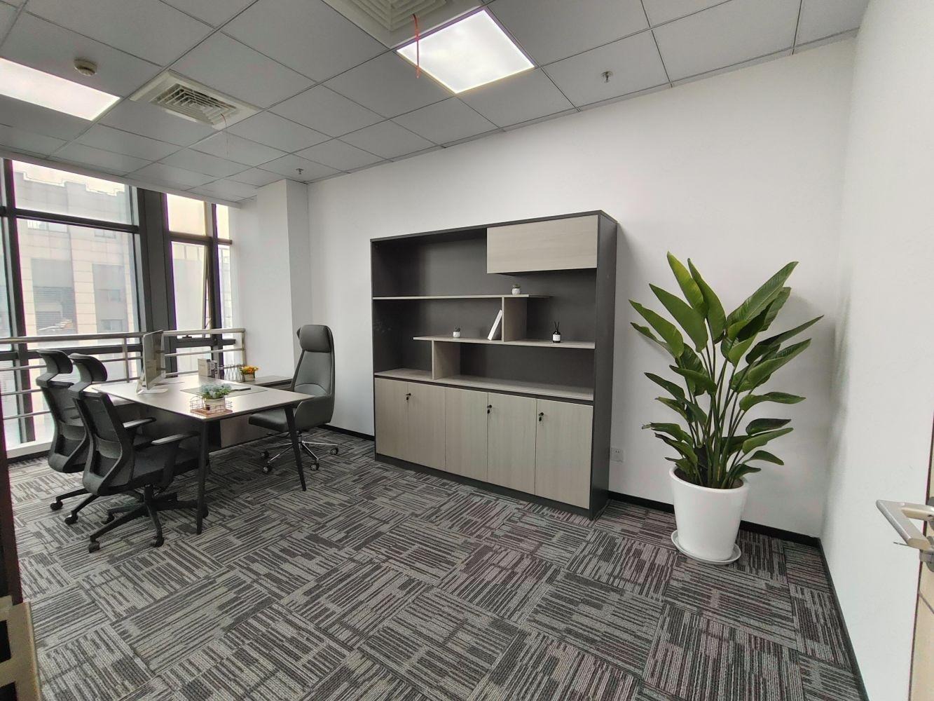 上海锦绣申江二手房房源图片