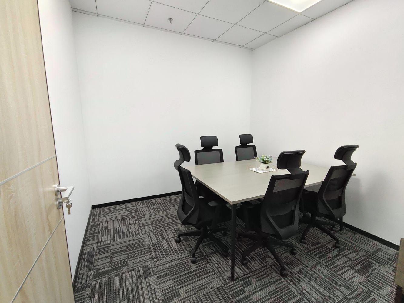 上海锦绣申江二手房房源图片