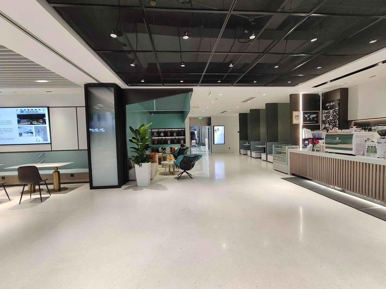 上海锦绣申江二手房房源图片