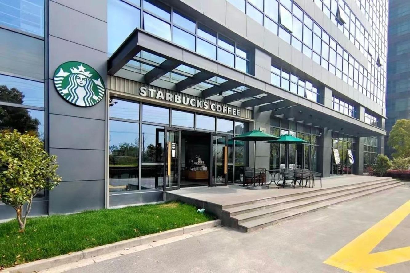 上海锦绣申江二手房房源图片