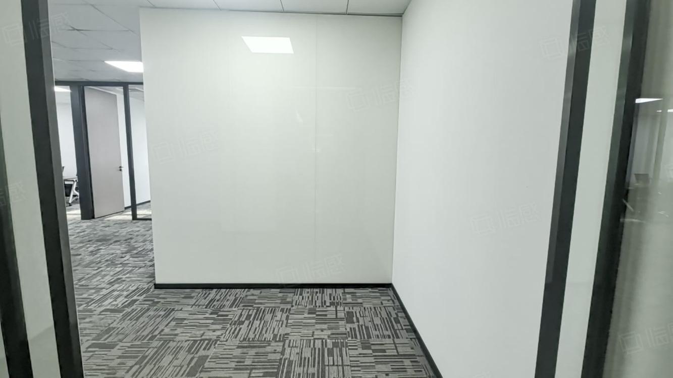 上海金桥国机大厦二手房房源图片