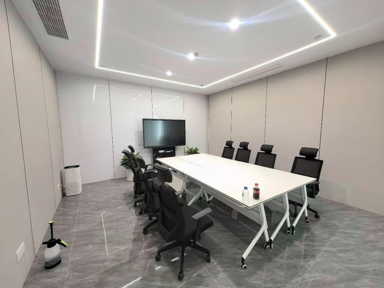 上海由度慧谷二手房房源图片