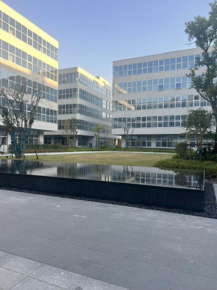 上海时美大楼二手房房源图片