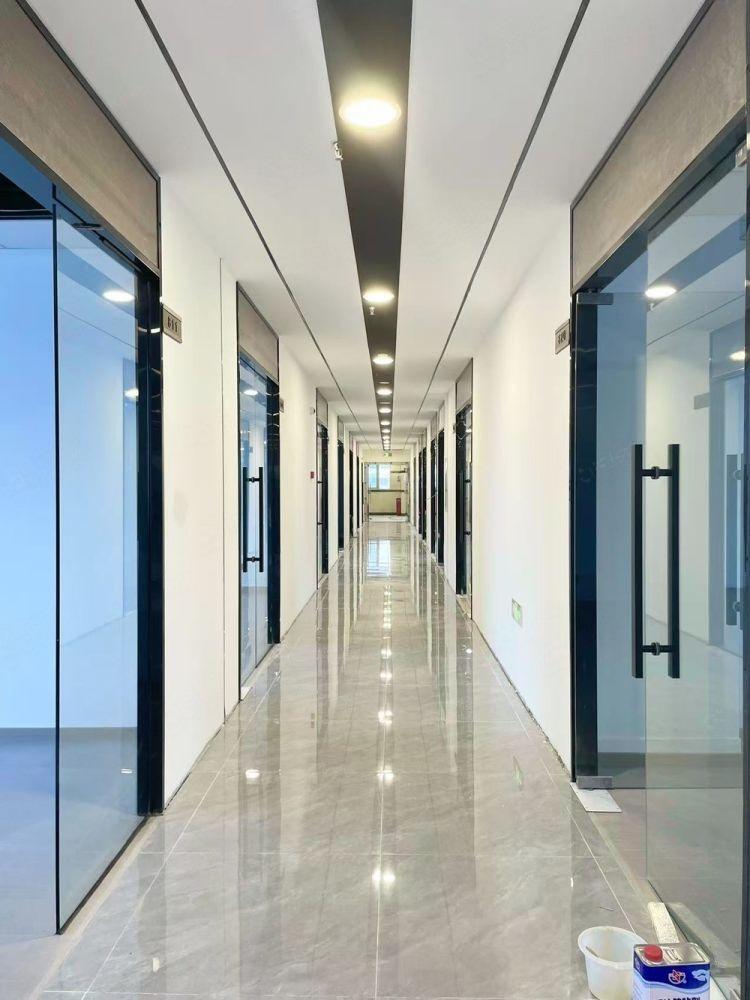 上海时美大楼二手房房源图片