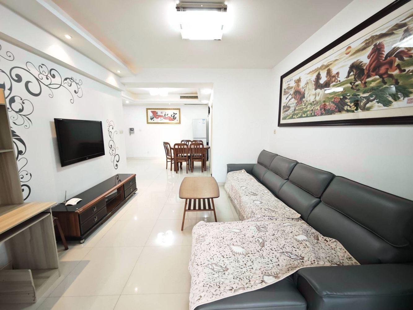 上海铂庭俱进家园二手房房源图片