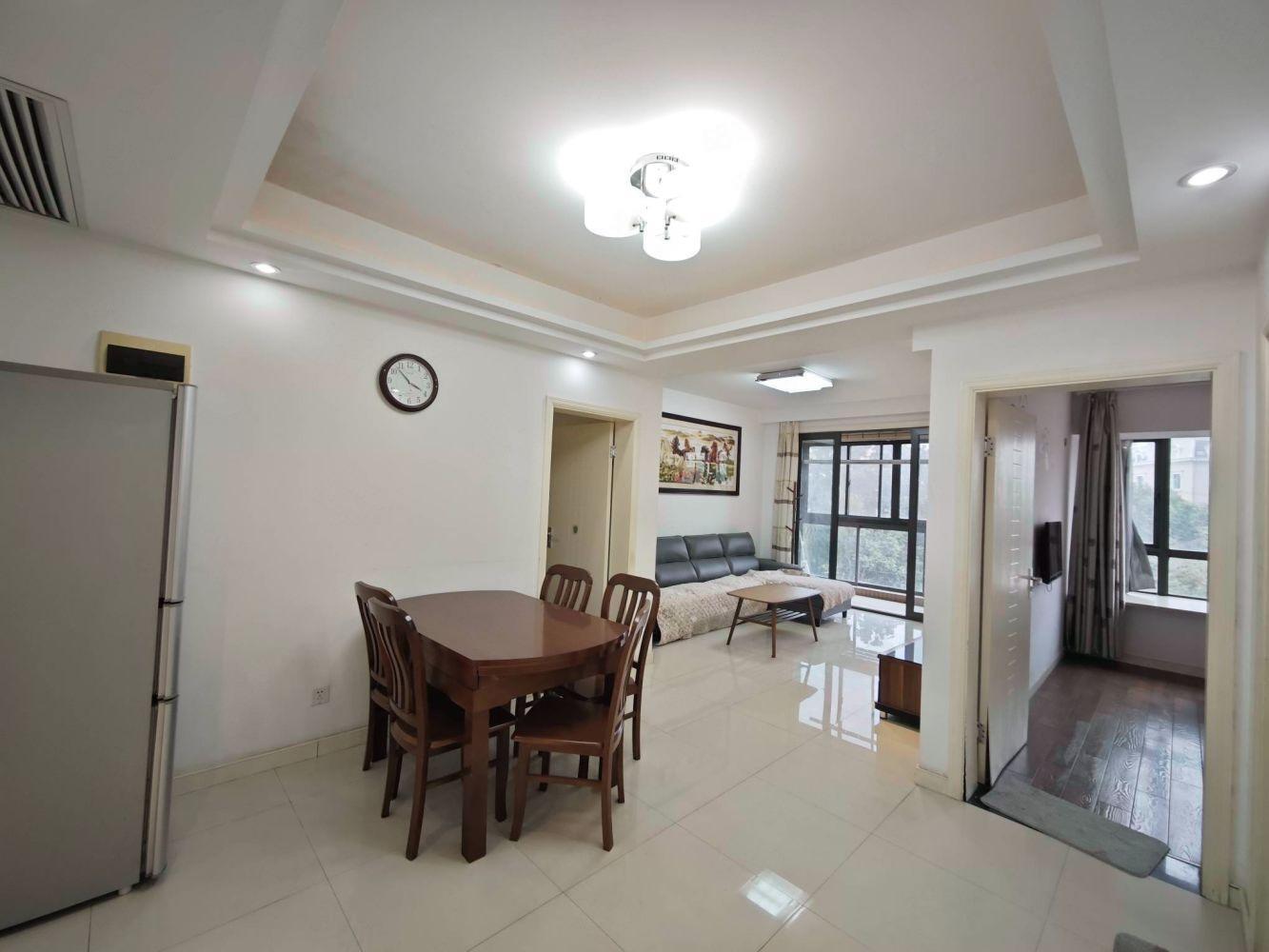 上海铂庭俱进家园二手房房源图片