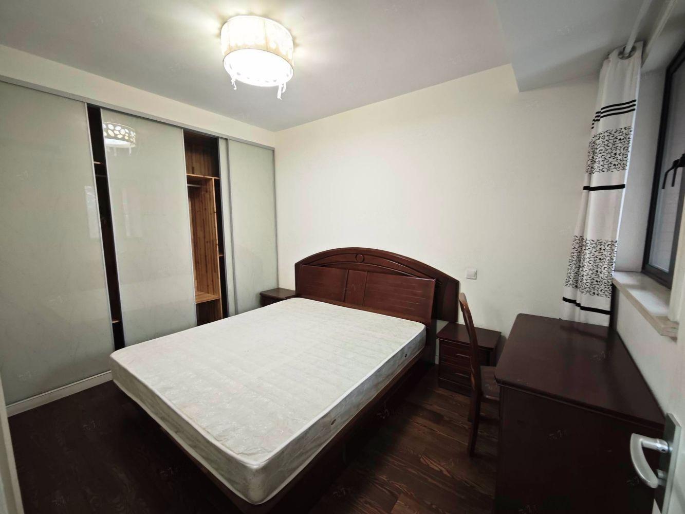 上海铂庭俱进家园二手房房源图片