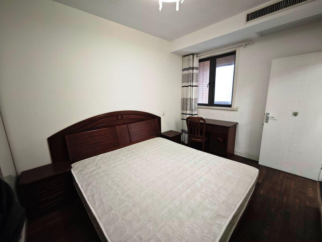 上海铂庭俱进家园二手房房源图片