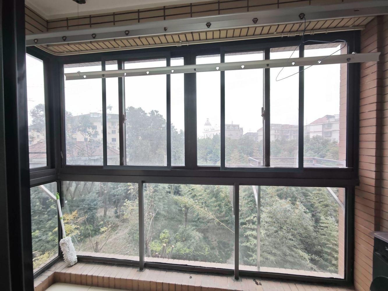 上海铂庭俱进家园二手房房源图片