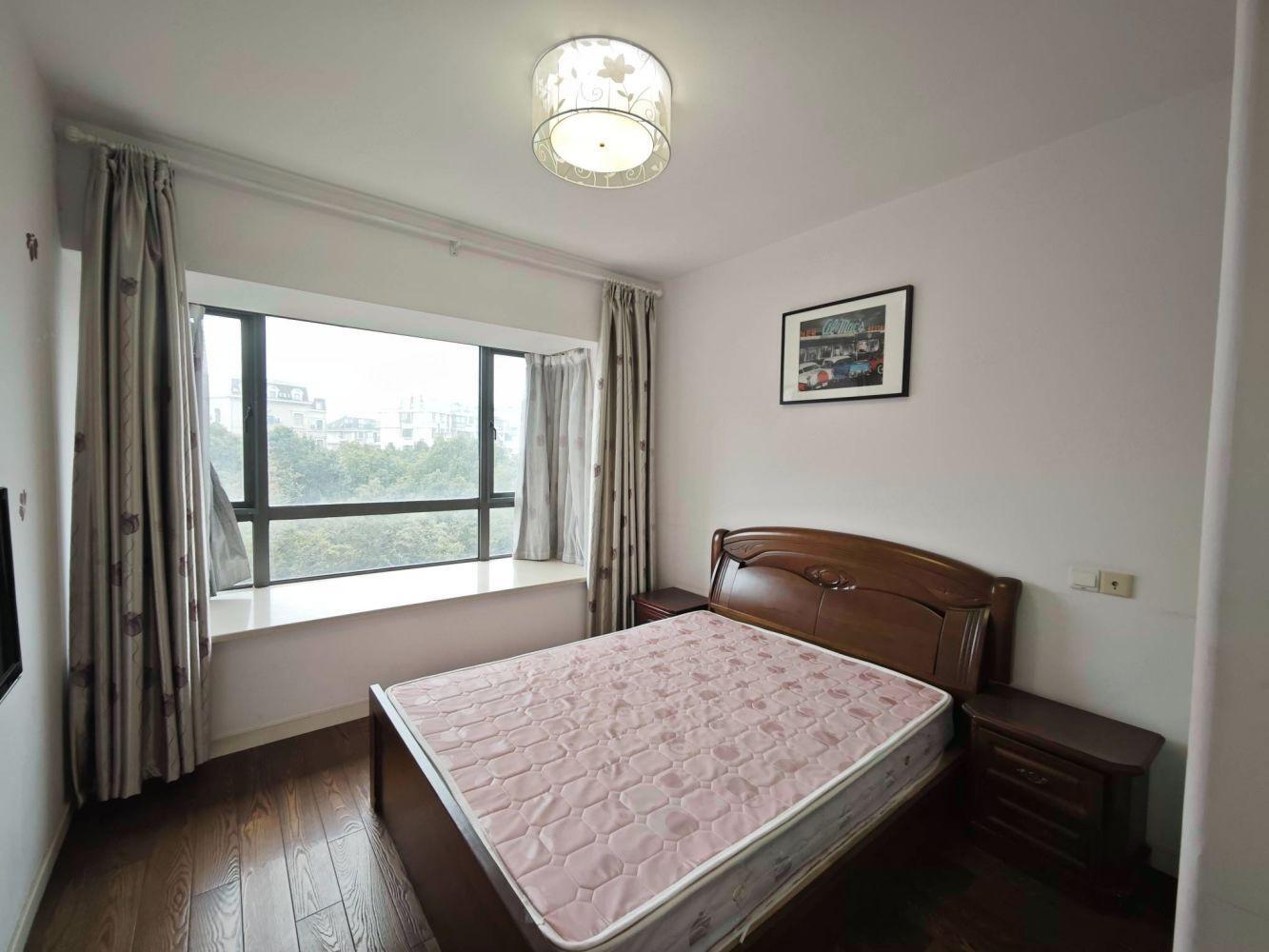 上海铂庭俱进家园二手房房源图片