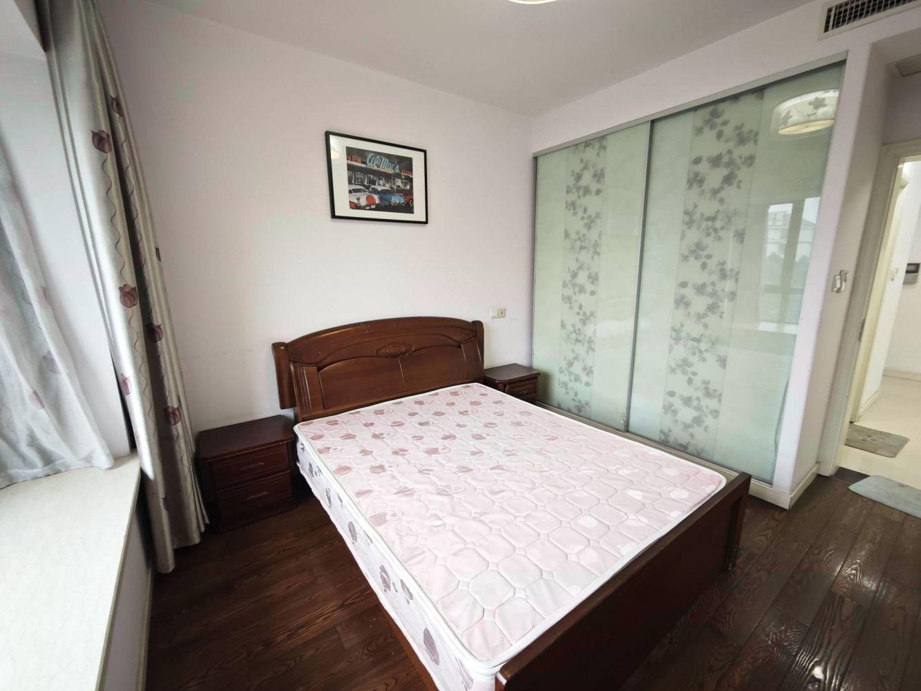 上海铂庭俱进家园二手房房源图片