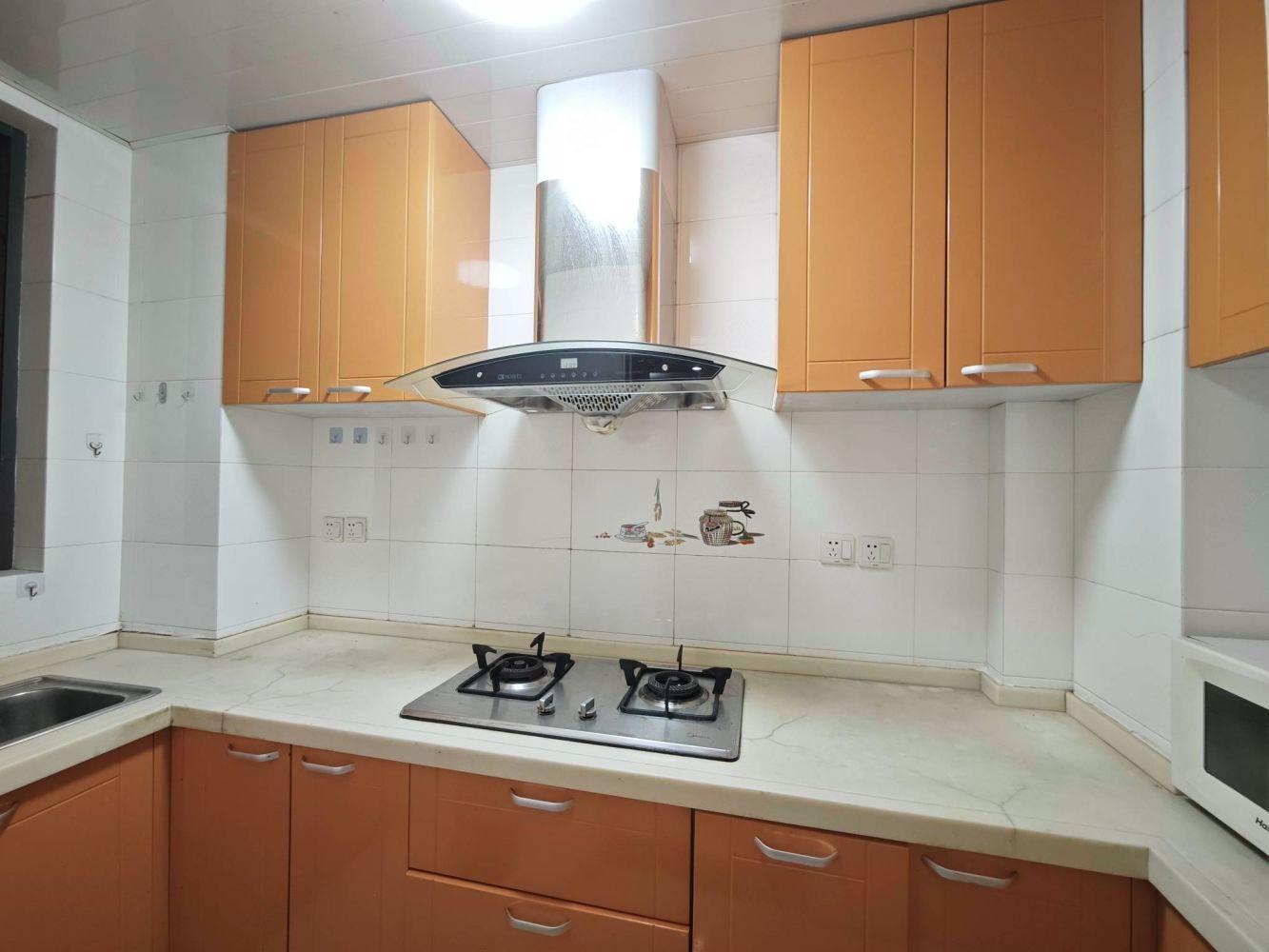 上海铂庭俱进家园二手房房源图片