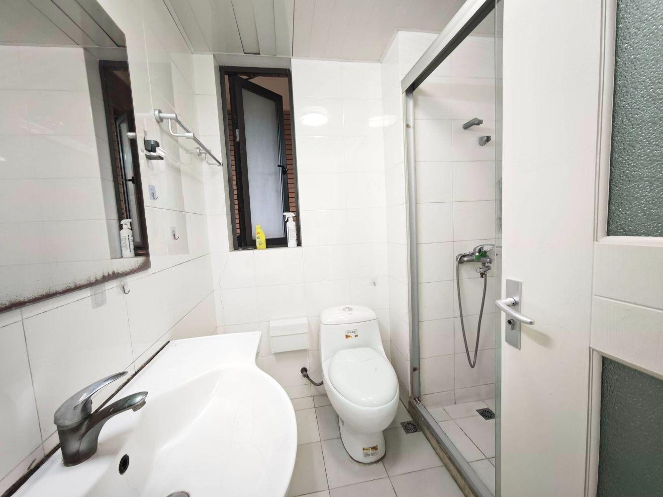 上海铂庭俱进家园二手房房源图片