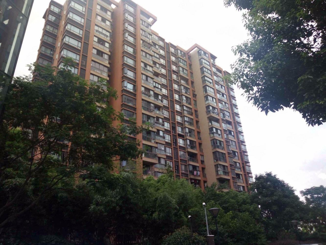 上海铂庭俱进家园二手房房源图片