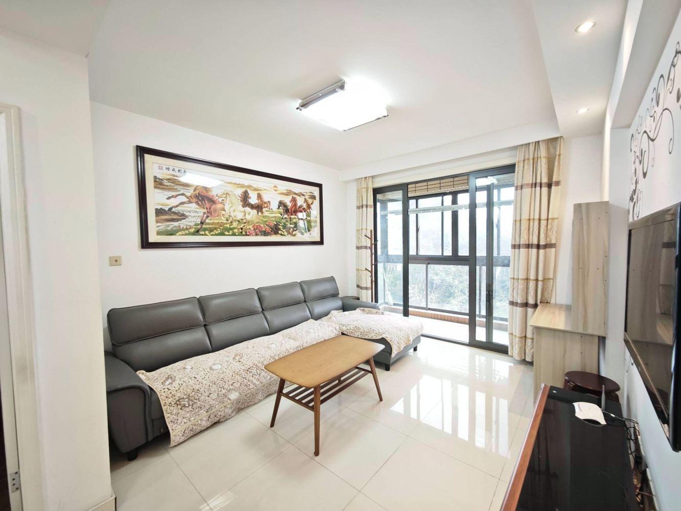 上海铂庭俱进家园二手房房源图片