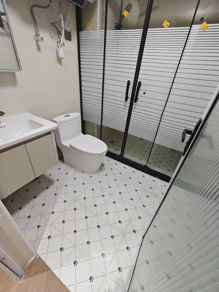 上海川杨新苑(一期)二手房房源图片