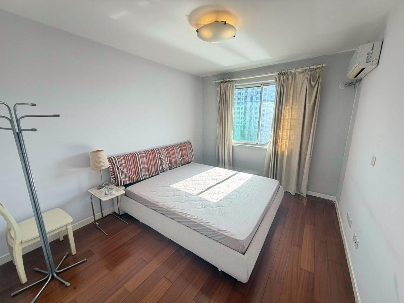 上海高行银杏苑(南区)二手房房源图片