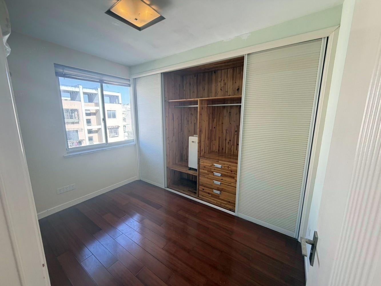 上海高行银杏苑(南区)二手房房源图片