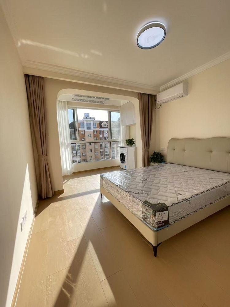 上海川杨新苑(三期)二手房房源图片