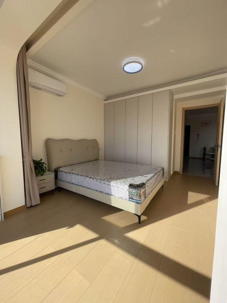 上海川杨新苑(三期)二手房房源图片