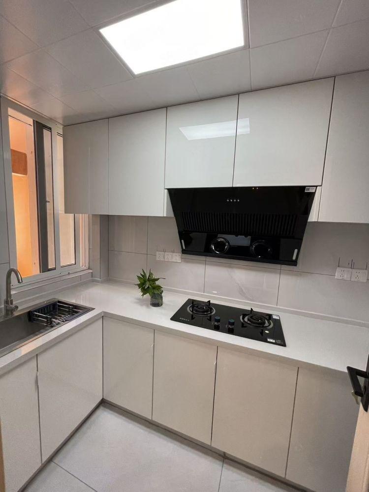 上海川杨新苑(三期)二手房房源图片