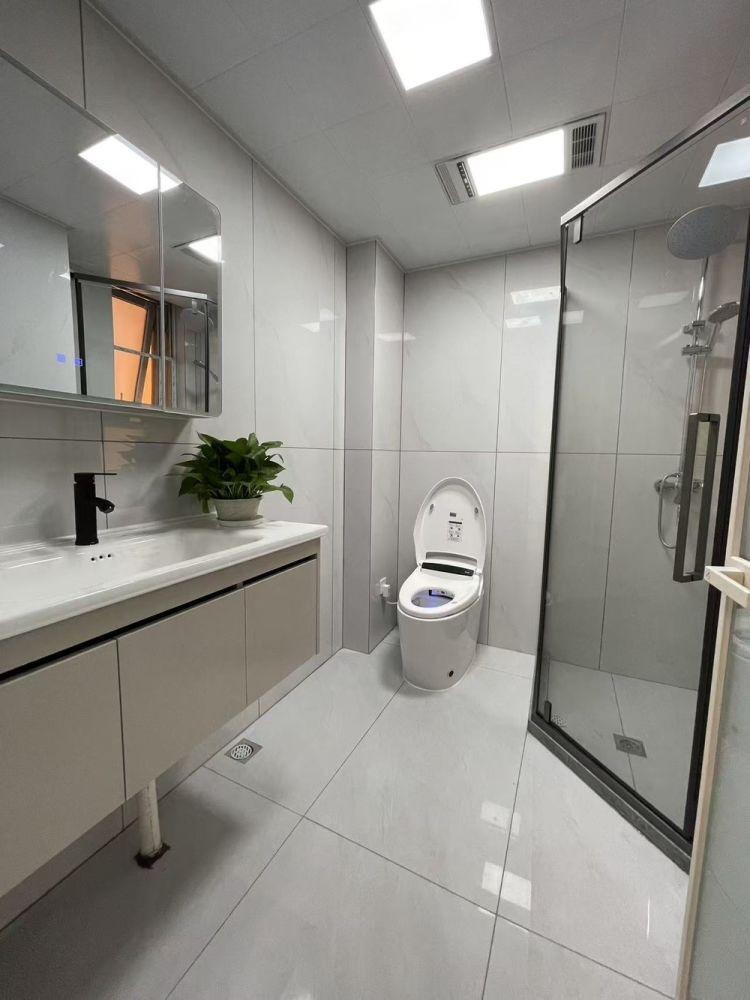 上海川杨新苑(三期)二手房房源图片