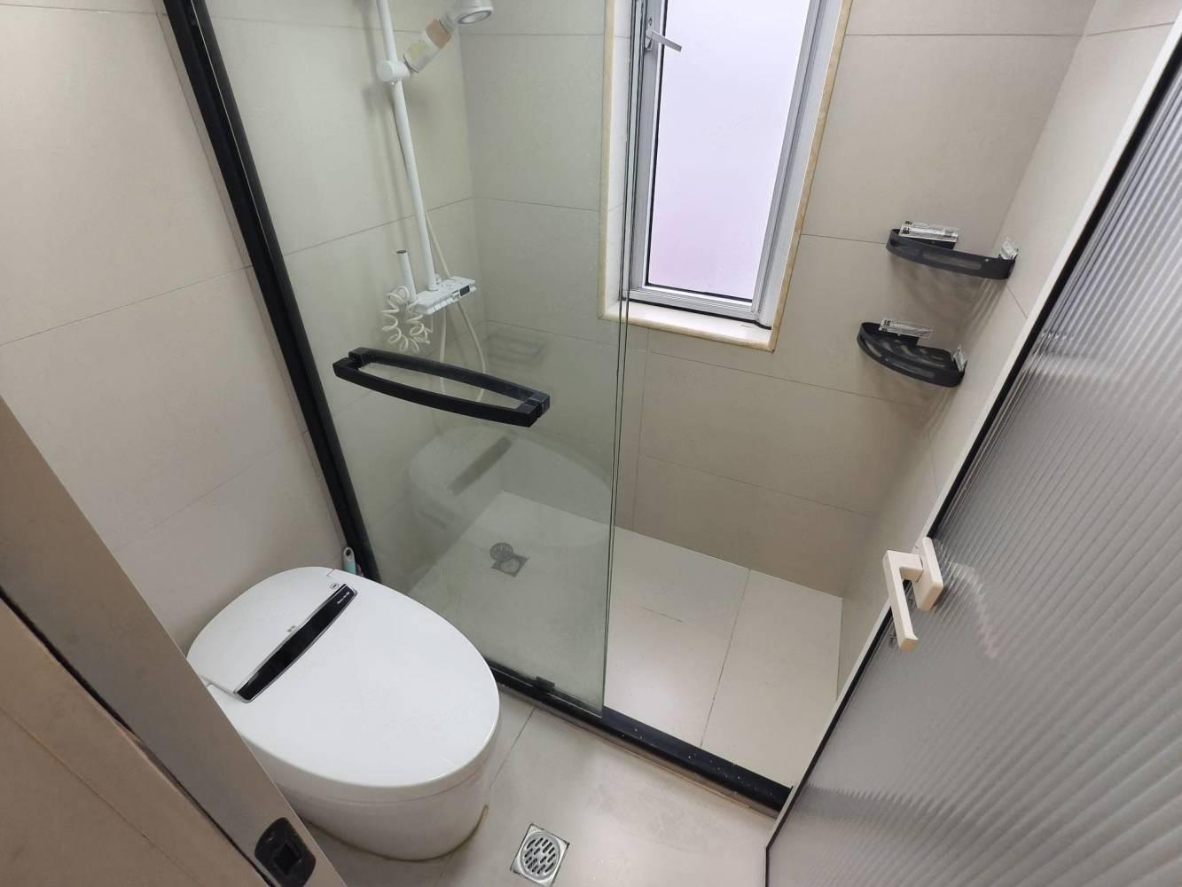 上海玉兰香苑(一期A区)二手房房源图片