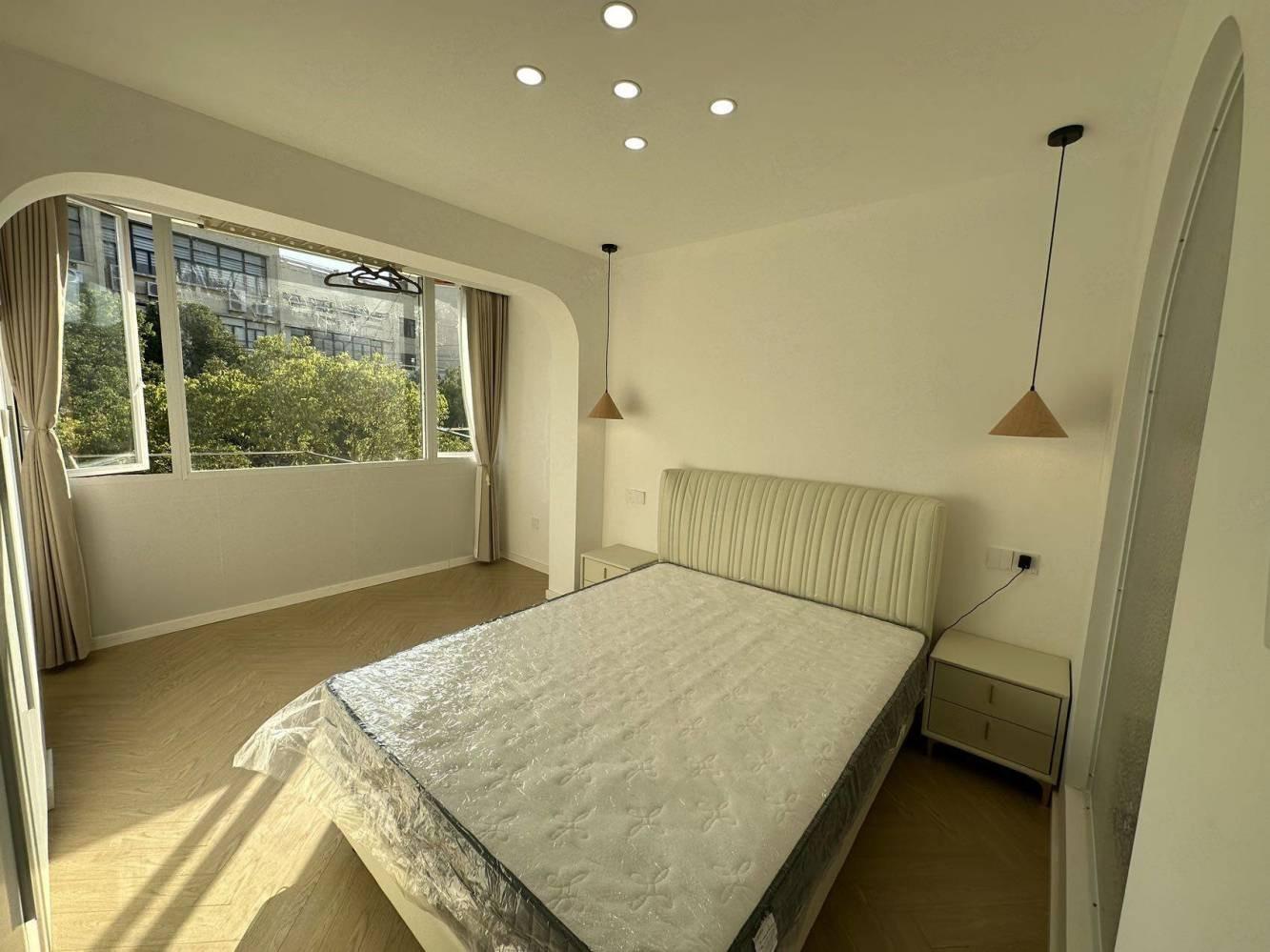 上海阳光花城(公寓住宅)二手房房源图片