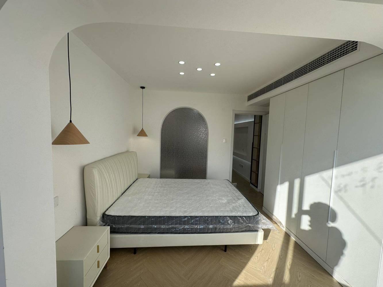 上海阳光花城(公寓住宅)二手房房源图片