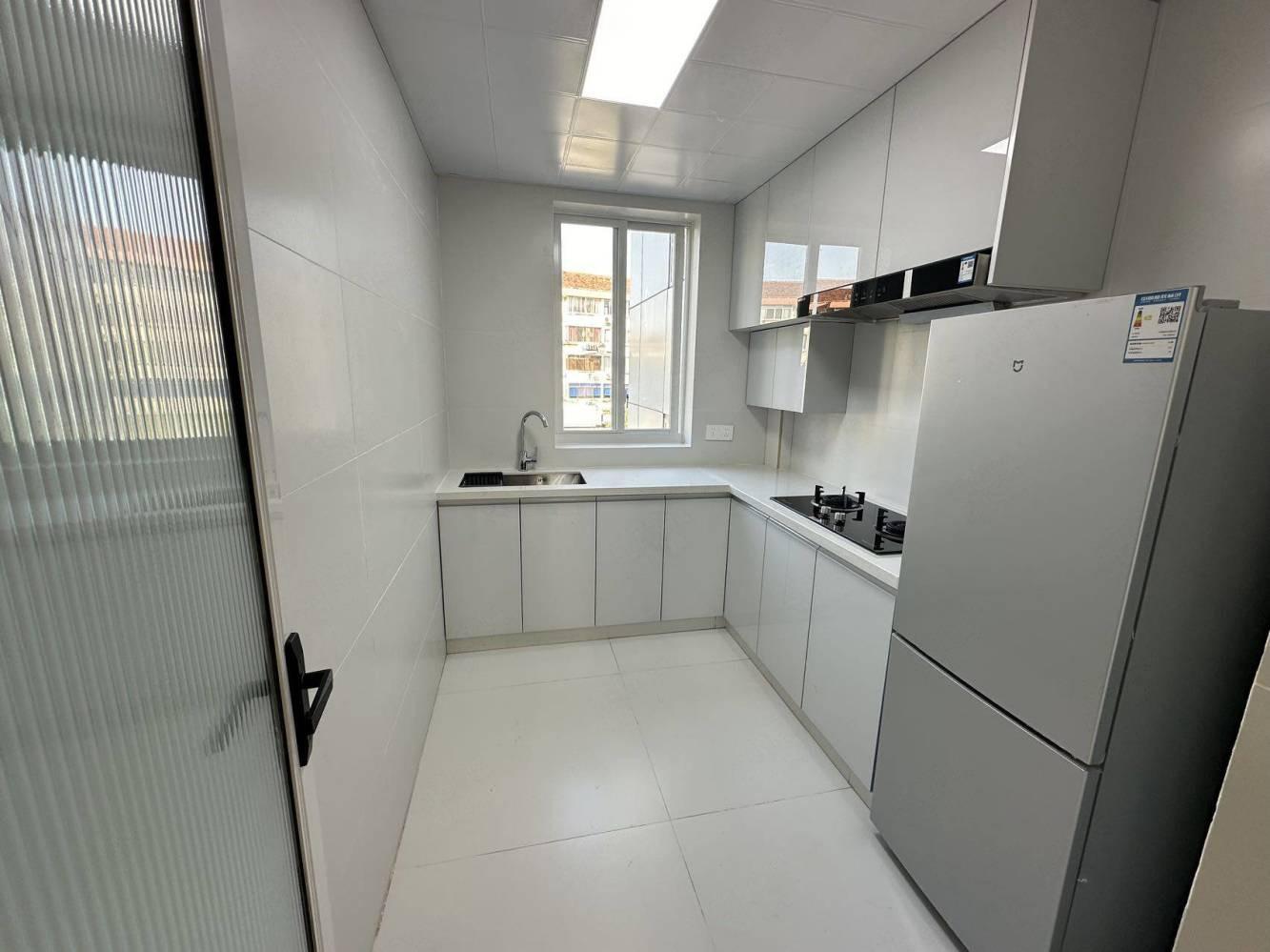 上海阳光花城(公寓住宅)二手房房源图片