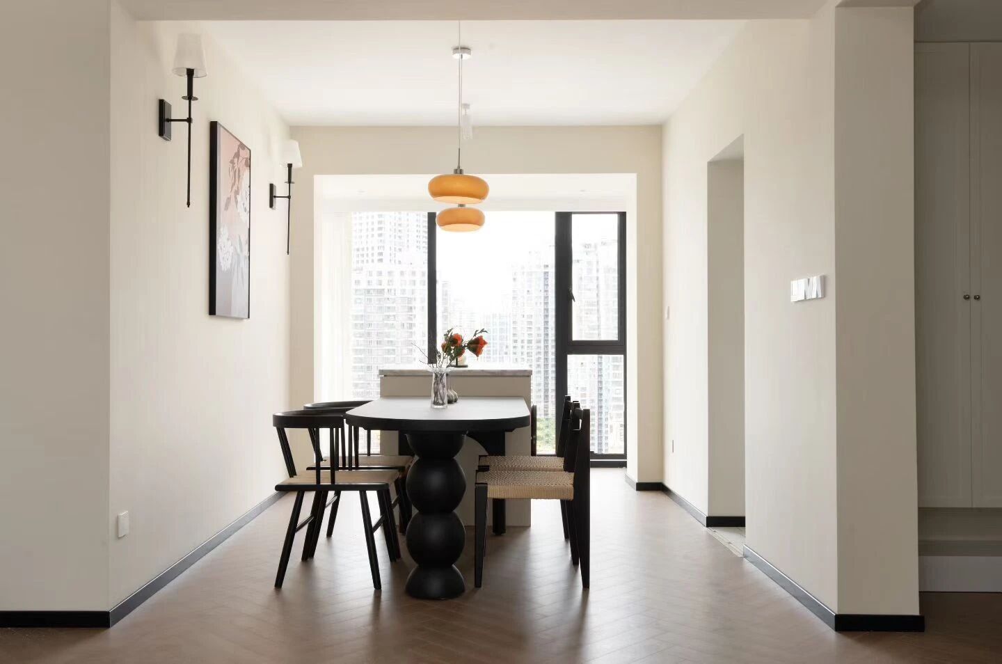 上海华盛大公馆二手房房源图片